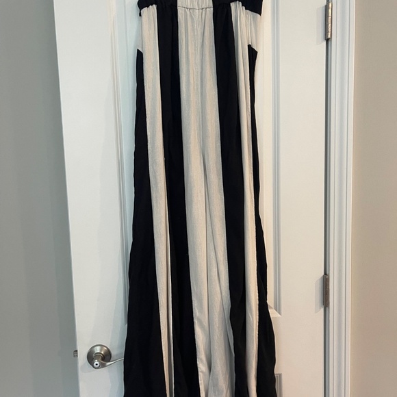 Eden Jumpsuit by Free People- Size XS - Picture 4 of 6